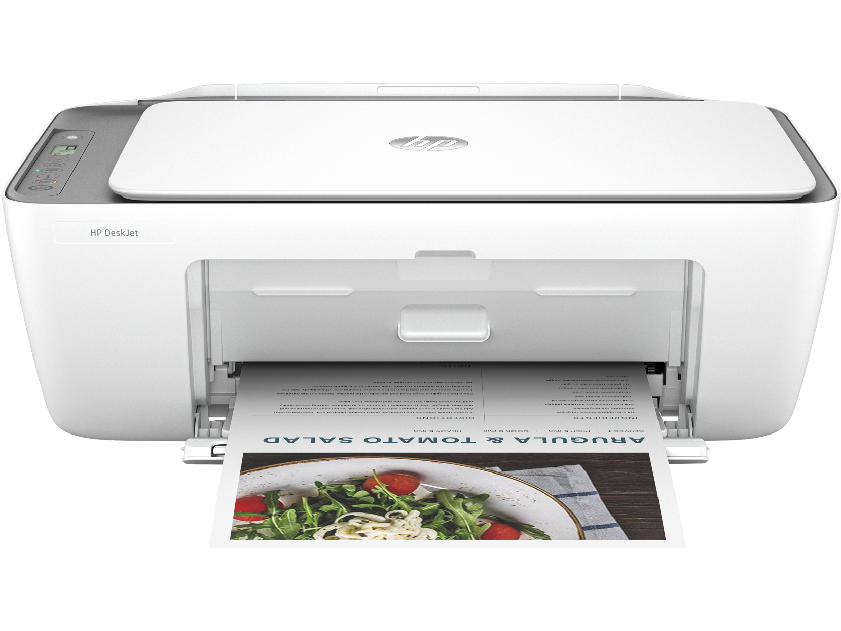 printer image 1