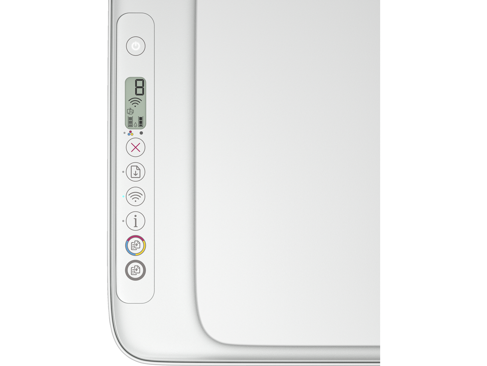 printer image 2