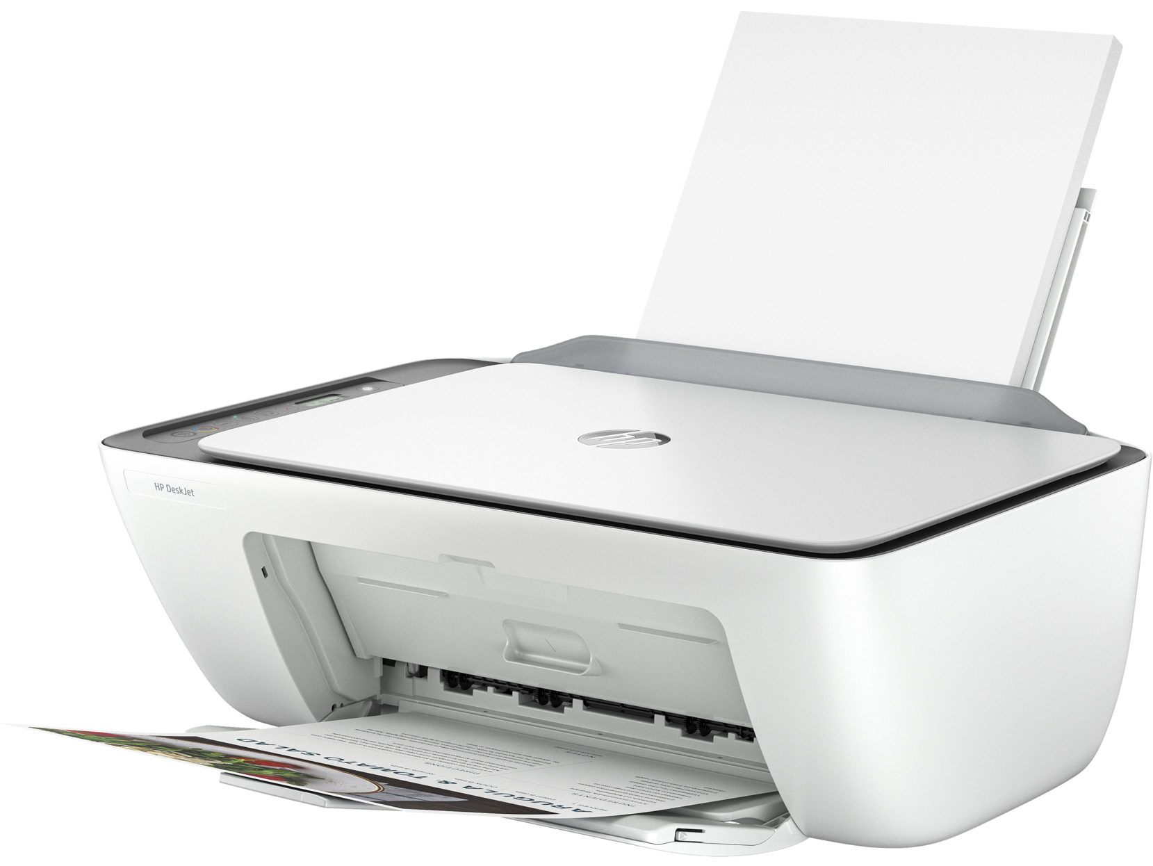 printer image 3