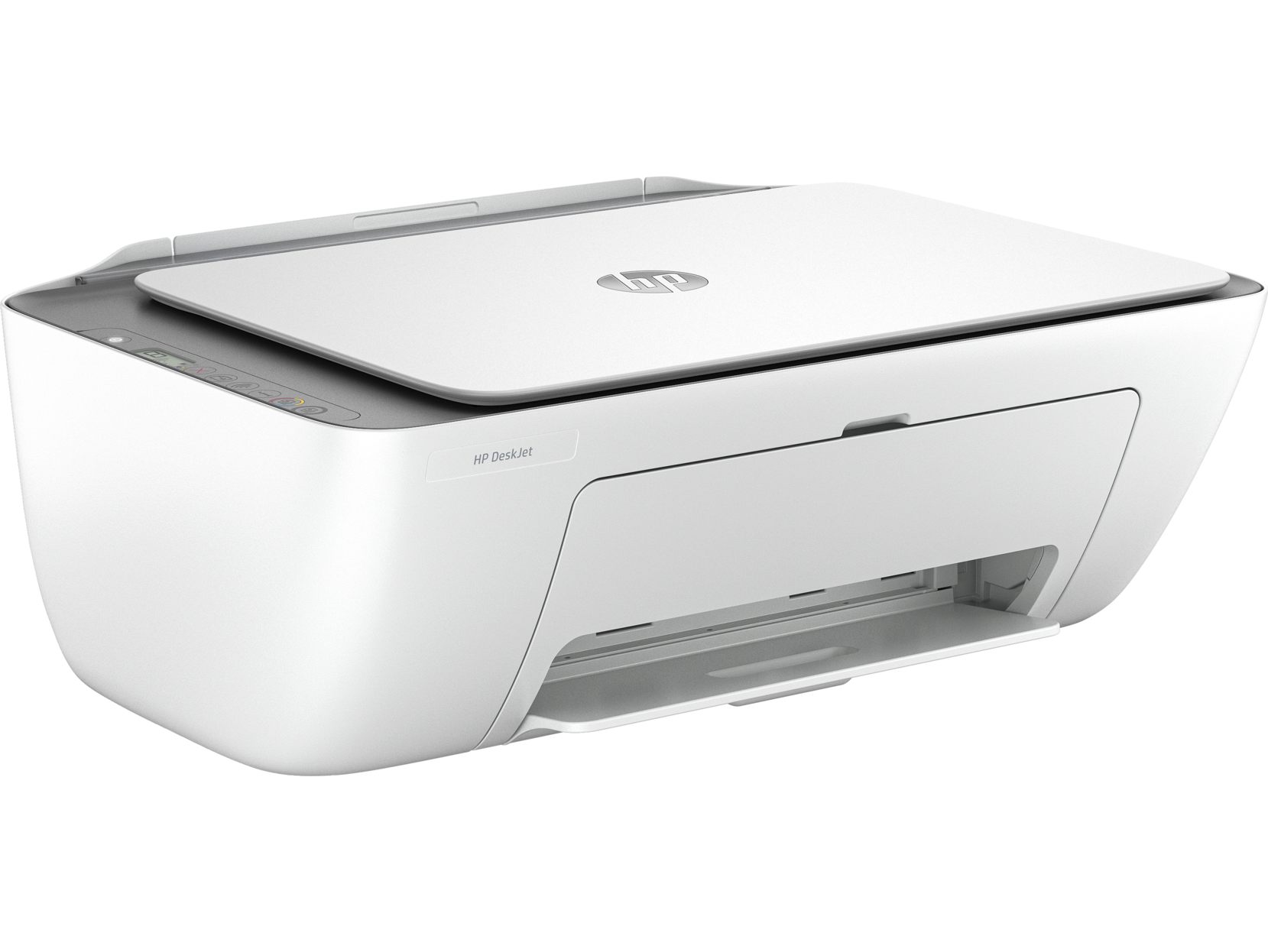 printer image 4